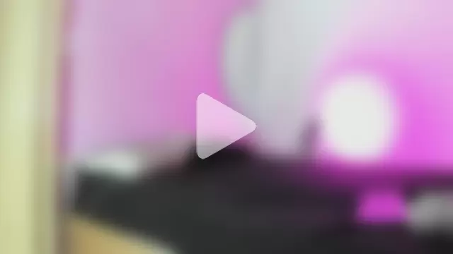 Teenssweet18 photo 18
