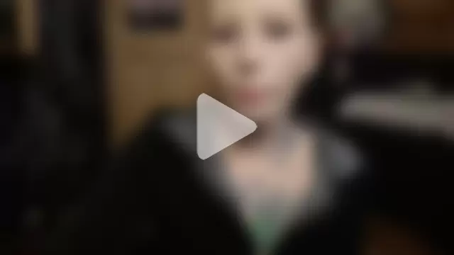 TeenyDoll photo 29