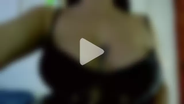 Tefanny_Arias photo 30