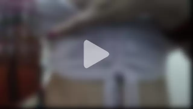 Tefanny_Arias photo 27