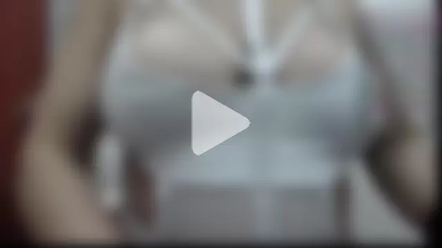 Tefanny_Arias photo 26