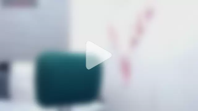 Tefanny_Arias photo 11