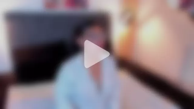 Teffa_bloom photo 29