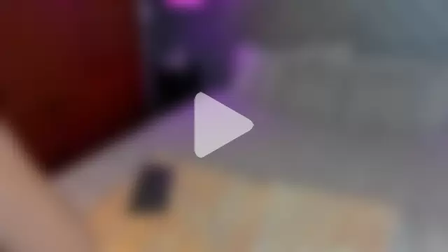 Teffa_bloom photo 19