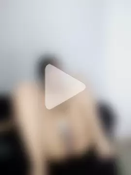 Teffy_chell photo 21