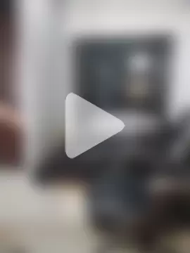 Teffy_chell photo 14