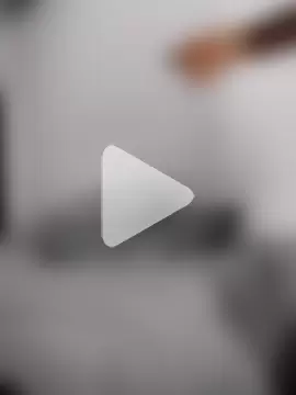 Teffy_chell photo 11