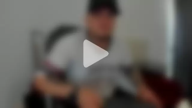 Teilor_Creed photo 18