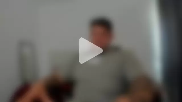 Teilor_Creed photo 17