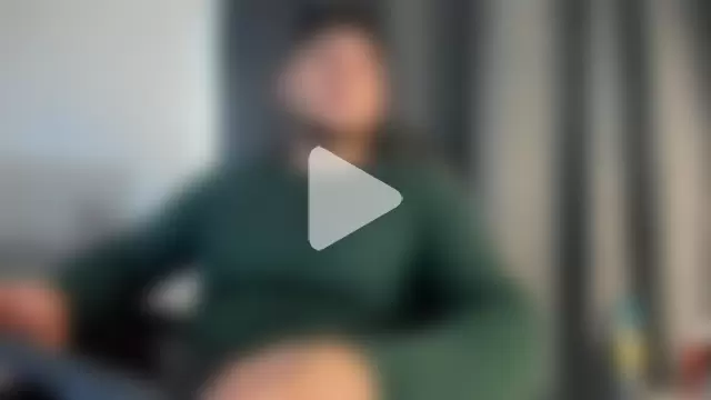 Teilor_Creed photo 16