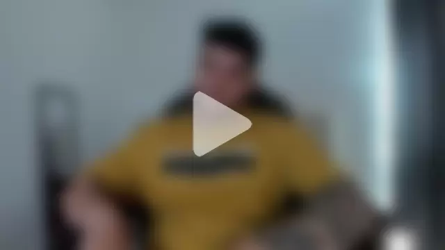 Teilor_Creed photo 12