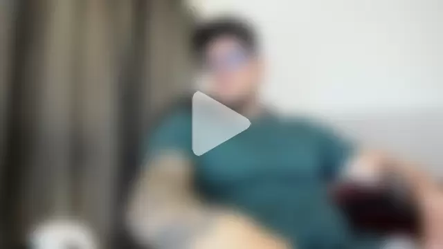 Teilor_Creed photo 11