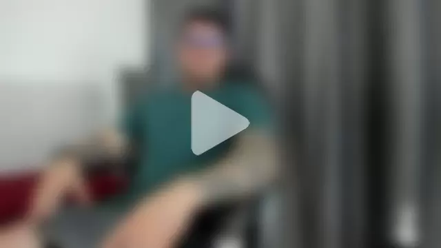 Teilor_Creed photo 6