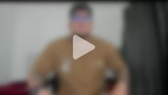 Teilor_Creed photo 2