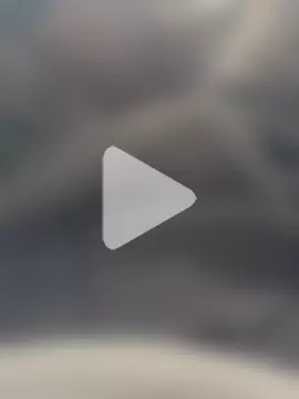 Telangana-men photo 5