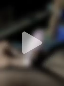 Telangana-men photo 3