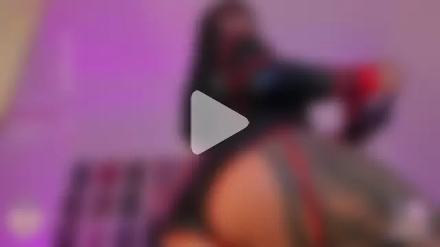 Tellme_Alexa photo 5