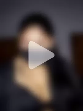 Telugu--Nadhini143 photo 21