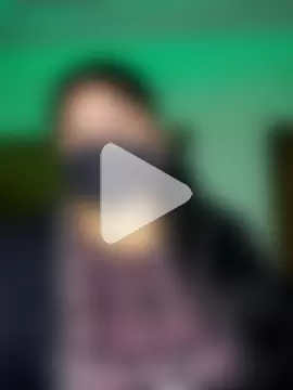 Telugu--Nadhini143 photo 17