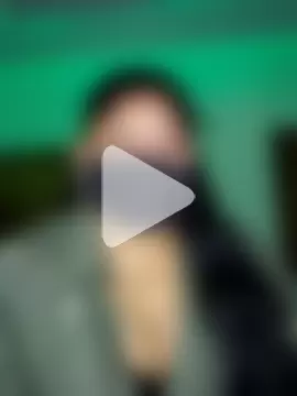 Telugu--Nadhini143 photo 12