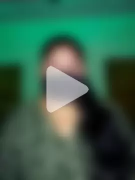 Telugu--Nadhini143 photo 10