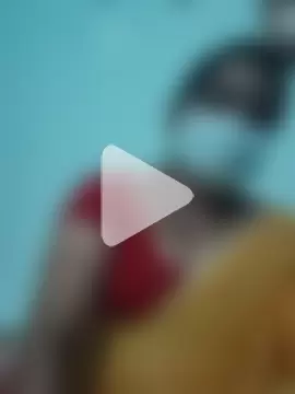 Telugu-Minnie photo 1