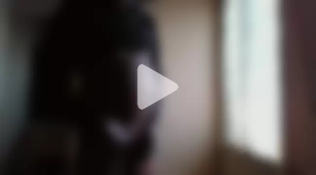 Telugu-Modda6 photo 22