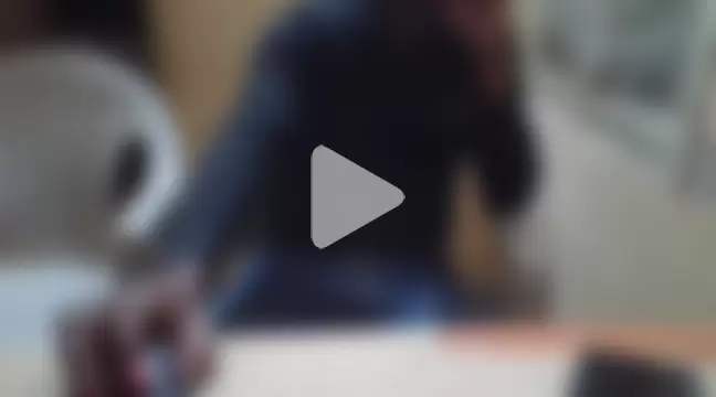 Telugu-Modda6 photo 15