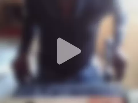 Telugu-Modda6 photo 10