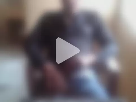 Telugu-Modda6 photo 7