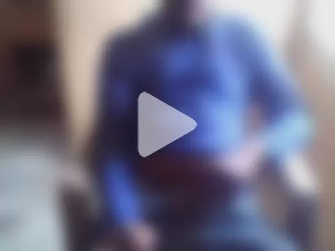 Telugu-Modda6 photo 6