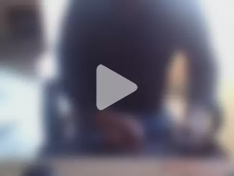 Telugu-Modda6 photo 4