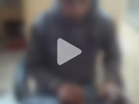 Telugu-Modda6 photo 3