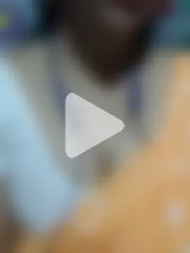 Telugu-catherine143 photo 27