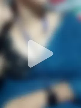 Telugu-catherine143 photo 22