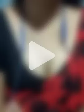 Telugu-catherine143 photo 17