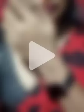 Telugu-catherine143 photo 6