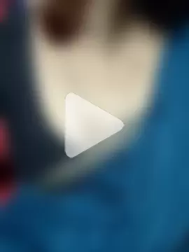 Telugu-catherine143 photo 5