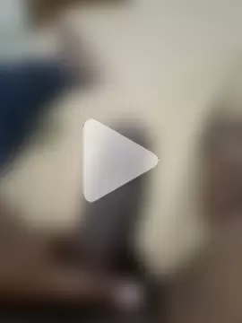 TeluguBlackDick photo 1