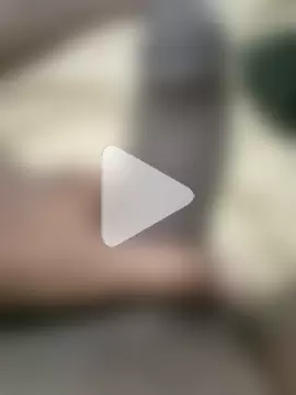 TeluguBlackDick photo 12