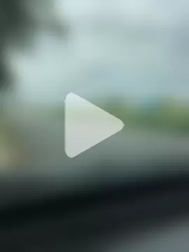 TeluguBoyAbhi photo 27