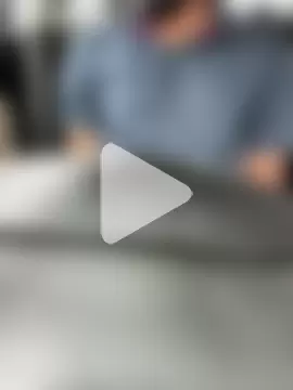 TeluguBoyAbhi photo 24