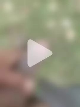 TeluguBoyAbhi photo 20