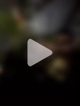 TeluguBoyAbhi photo 18