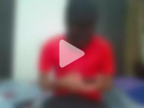 TeluguBoyAlthaf photo 1