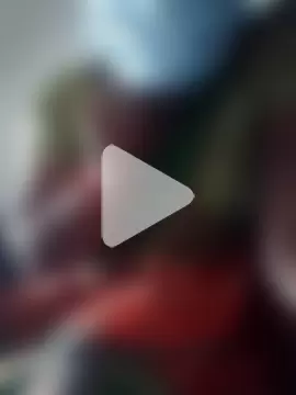 TeluguCuplehyd photo 26