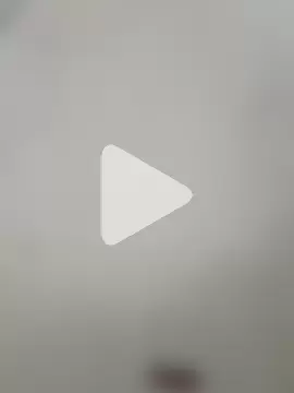 TeluguCuplehyd photo 25