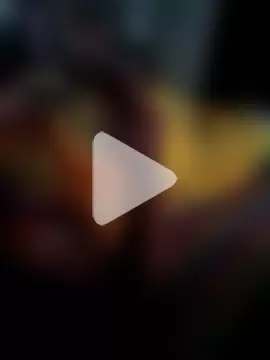 TeluguCuplehyd photo 22