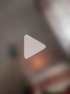 TeluguCuplehyd photo 19