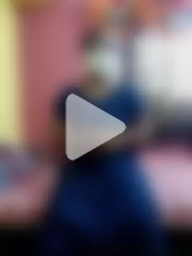 TeluguCuplehyd photo 16